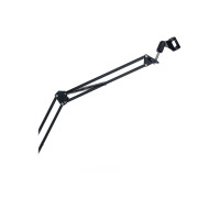 Настольная стойка пантограф STN-36 с максимальной нагрузкой до 1.6 кг