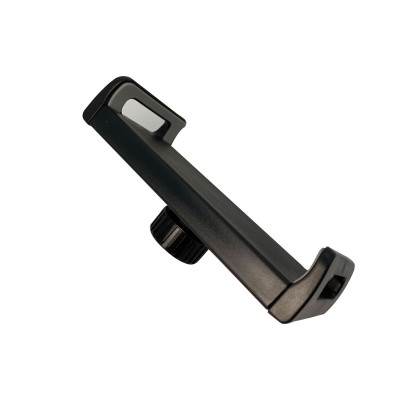 Зажим для планшета шириной до 25 см с шаровым креплением 1.6 см