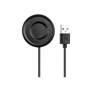 Зарядное устройство BH-4 для часов LD6, T55+, T500+ Plus