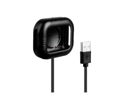 Зарядное устройство для часов FT50, T5+