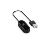 Зарядное устройство для Xiaomi Mi Band 4