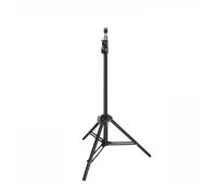 Стойка штатив LS-PRJ для светодиодных строительных прожекторов весом до 4 кг