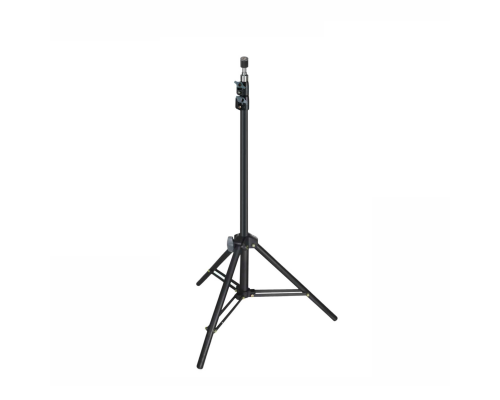 Стойка штатив LS-PRJ для светодиодных строительных прожекторов весом до 4 кг