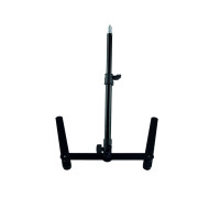 Настольный держатель для селфи кольца, эконом