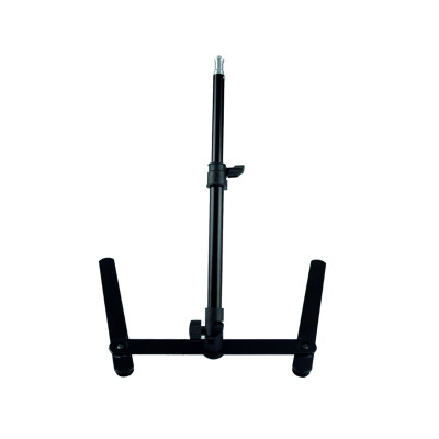 Настольный держатель для селфи кольца, эконом