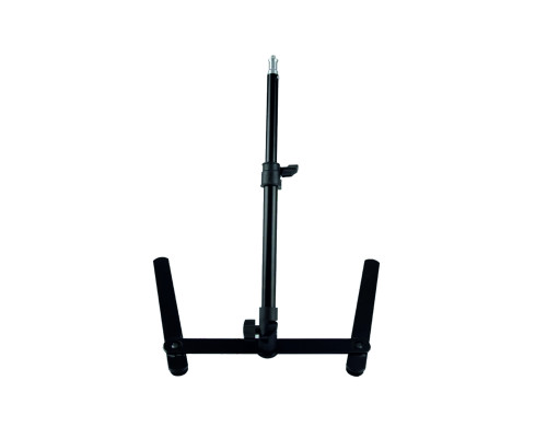 Настольный держатель для селфи кольца, эконом