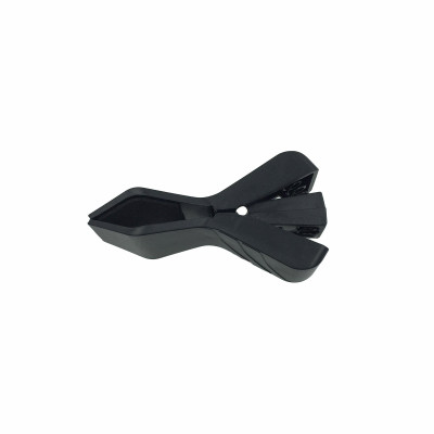 Зажим-прищепка для фотофона