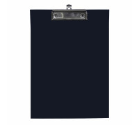 Планшет с зажимом, A4 вертикальный