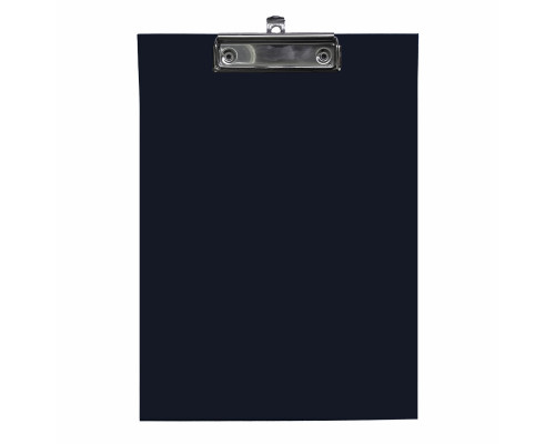 Планшет с зажимом, A4 вертикальный