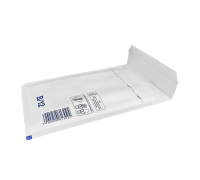 Крафт пакет с прослойкой B-12 23х14х7см