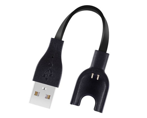 Зарядное устройство для Xiaomi Mi Band 3