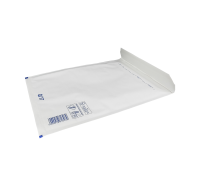 Крафт пакет с прослойкой G-17 35х25х11 см