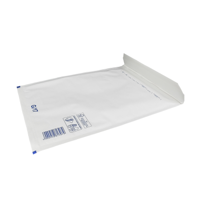 Крафт пакет с прослойкой G-17 35х25х11 см