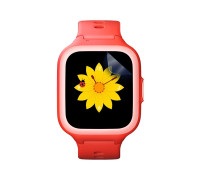 Защитная гидрогелевая пленка для Xiaomi Rabbit Children Phone Watch 2S