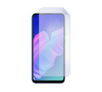 Защитная гидрогелевая пленка для Huawei P40 Lite E