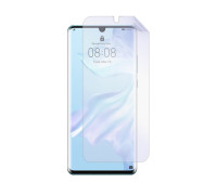 Защитная гидрогелевая пленка для Huawei P30 Pro