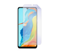 Защитная гидрогелевая пленка для Huawei P30 Lite