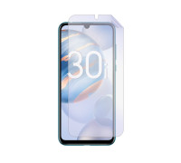 Защитная гидрогелевая пленка для Honor 30i