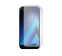 Защитная гидрогелевая пленка для Samsung Galaxy A5 2017