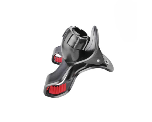 Шаровое крепление прищепка для камеры видеоняни