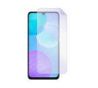 Защитная гидрогелевая пленка для Honor 30 Youth