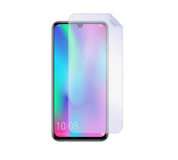 Защитная гидрогелевая пленка для Honor 10 Lite
