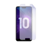 Защитная гидрогелевая пленка для Honor 10 GT