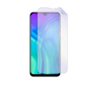 Защитная гидрогелевая пленка для Honor 20i