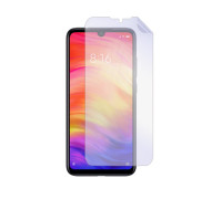 Защитная гидрогелевая пленка для Xiaomi Redmi Note 7