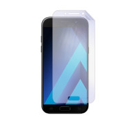 Защитная гидрогелевая пленка для Samsung Galaxy A7 2017
