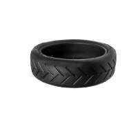 Покрышка для электросамоката Xiaomi, резиновая, размер 8 дюймов 1/2 x 2