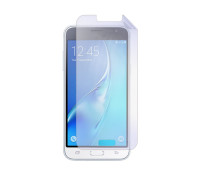 Защитная гидрогелевая пленка для Samsung Galaxy J3 2016