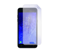 Защитная гидрогелевая пленка для Samsung Galaxy J3 2018