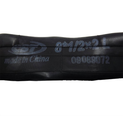 Купить недорого комплект камер для электросамоката Xiaomi размер 8 дюймов 1/2 x 2 2 шт|Mobicent.ru