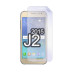 Защитная гидрогелевая пленка для Samsung Galaxy J2 2015