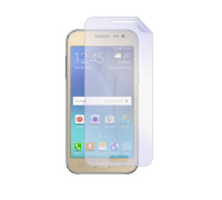 Защитная гидрогелевая пленка для Samsung Galaxy J2 2015