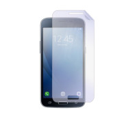 Защитная гидрогелевая пленка для Samsung Galaxy J2 2016