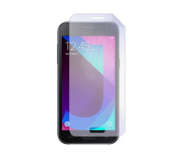 Защитная гидрогелевая пленка для Samsung Galaxy J2 2017