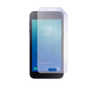 Защитная гидрогелевая пленка для Samsung Galaxy J2 Core