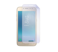 Защитная гидрогелевая пленка для Samsung Galaxy J2 Pro