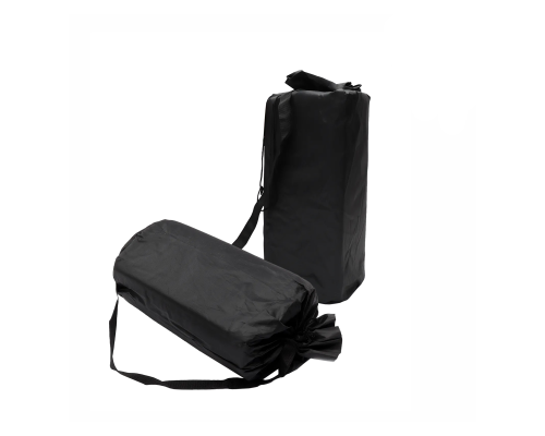 Комплект: 2 чехла для коврика