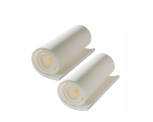 Комплект: 2 коврика поролоновых