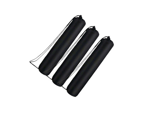 Сумка широкая для переноски штатива до 71 см, 3 шт