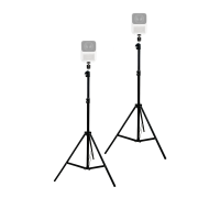 Универсальный штатив JBH-Pr900 для проектора весом до 900 г, 2 шт