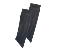 Сумка чехол 3110-BAG для хранения штатива треноги, 2 шт