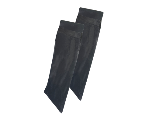 Сумка чехол 3110-BAG для хранения штатива треноги, 2 шт