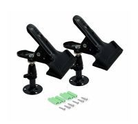 Держатель NKSH-14L-PR1 для ковриков автомобильных для мойки, 2 шт