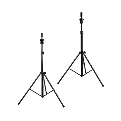 Напольный штатив FST-MAN тренога для учебной головы манекена, 2 шт