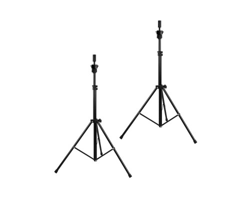 Напольный штатив FST-MAN тренога для учебной головы манекена, 2 шт