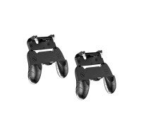 Геймпад для телефона с триггерами W18, 2 шт